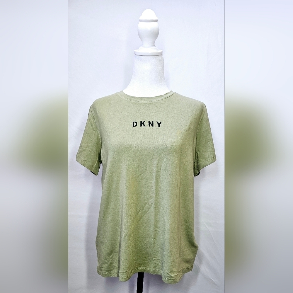 Medium DKNY Sport T-Shirt